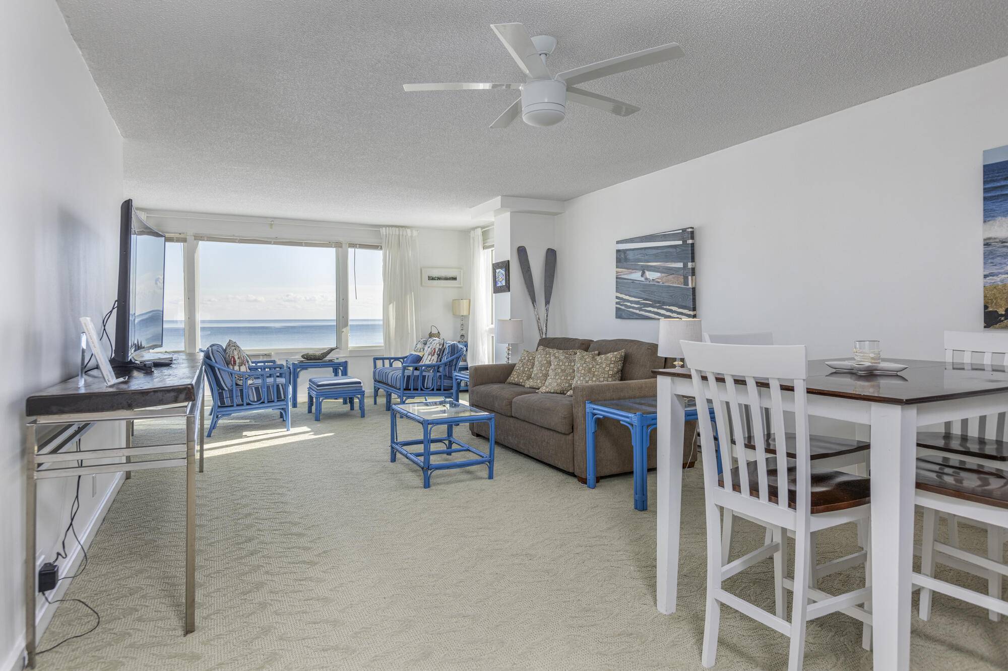 Old Orchard Beach, ME 04064,31 E Grand AVE #32