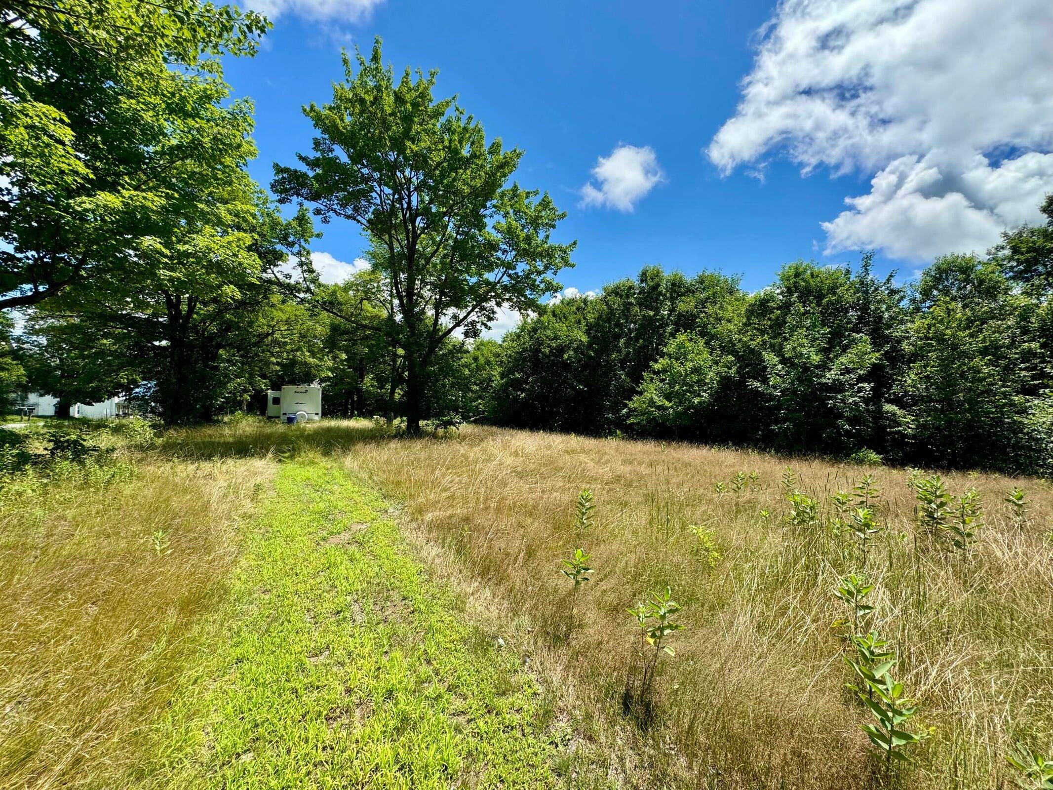 Milo, ME 04463,Lot# 43-99 First ST