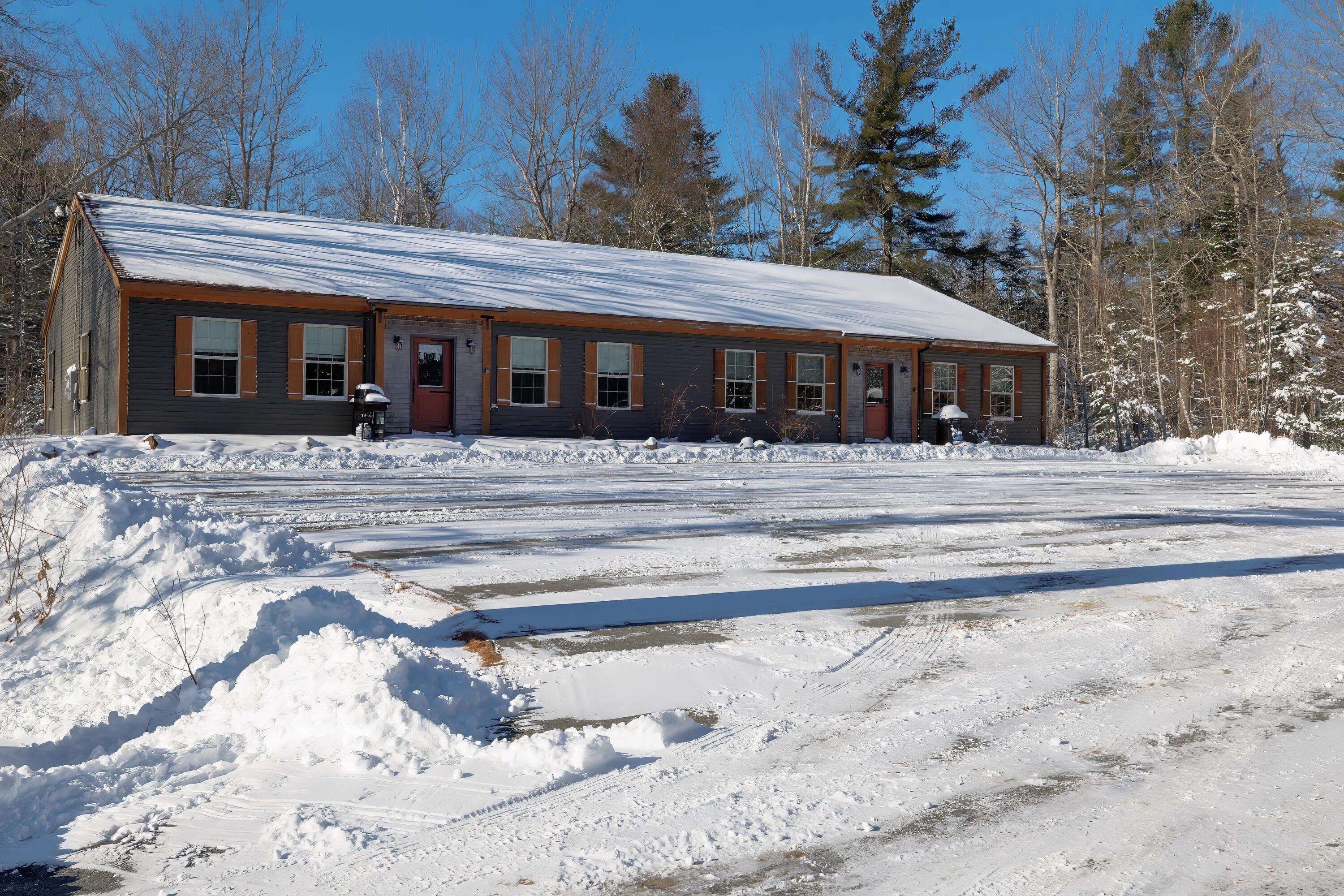 Ellsworth, ME 04605,19 Autumn RD