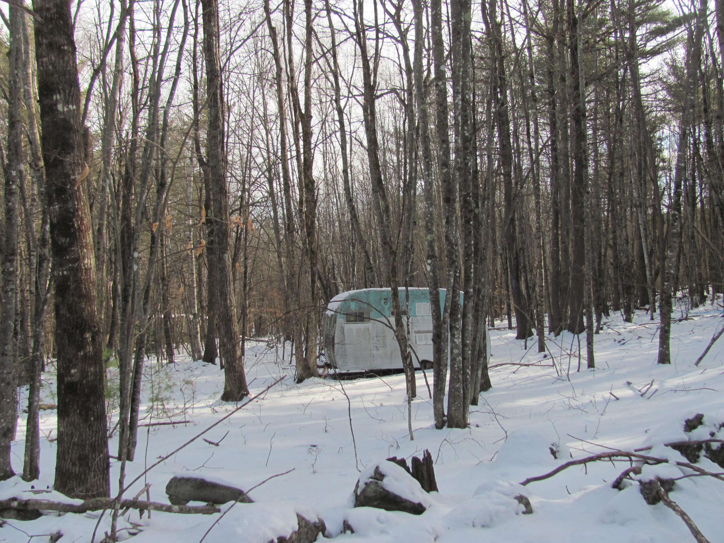 Paris, ME 04281,TBD Rose Beck LN