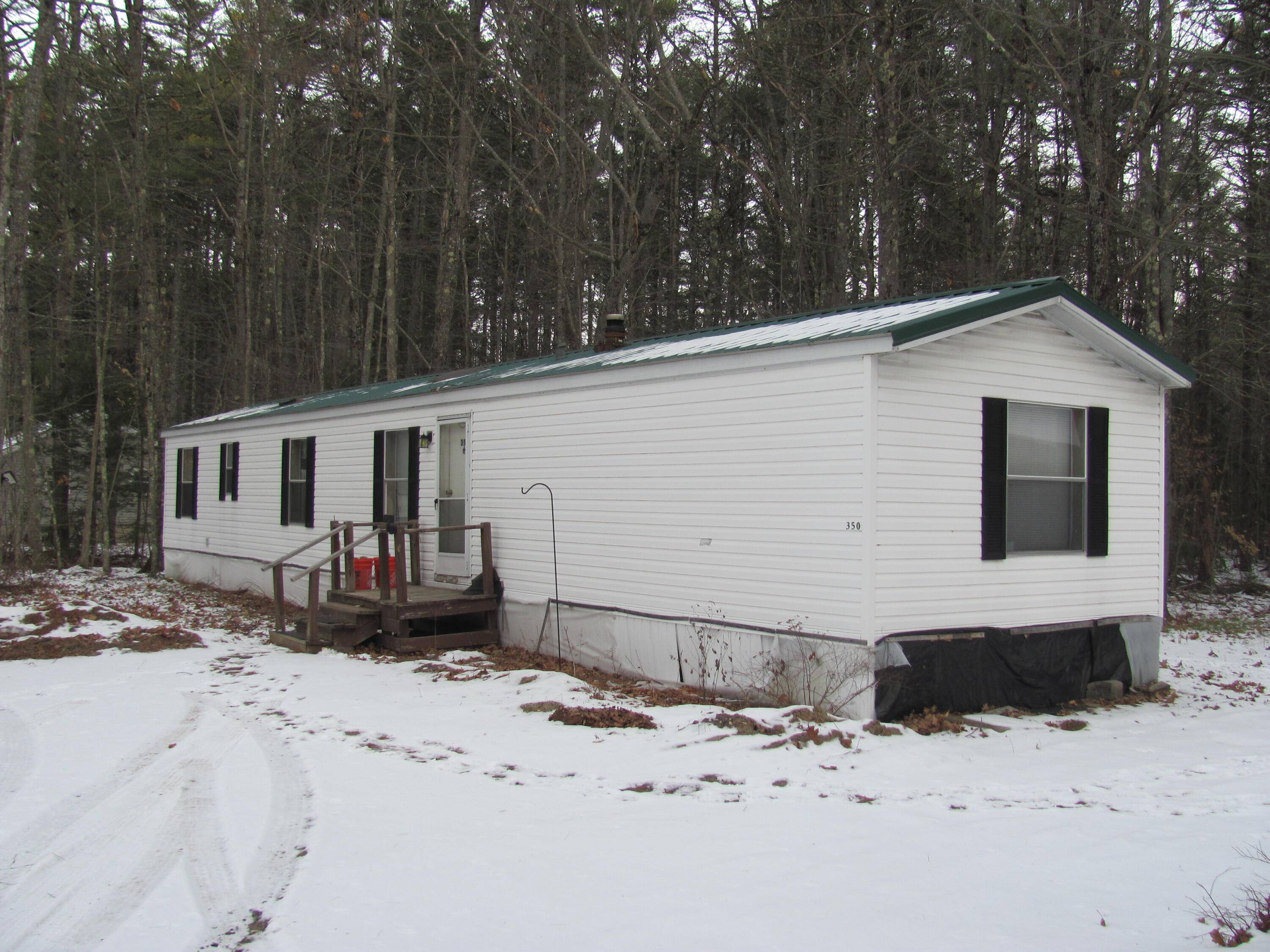 Otisfield, ME 04270,350 Powhatan RD