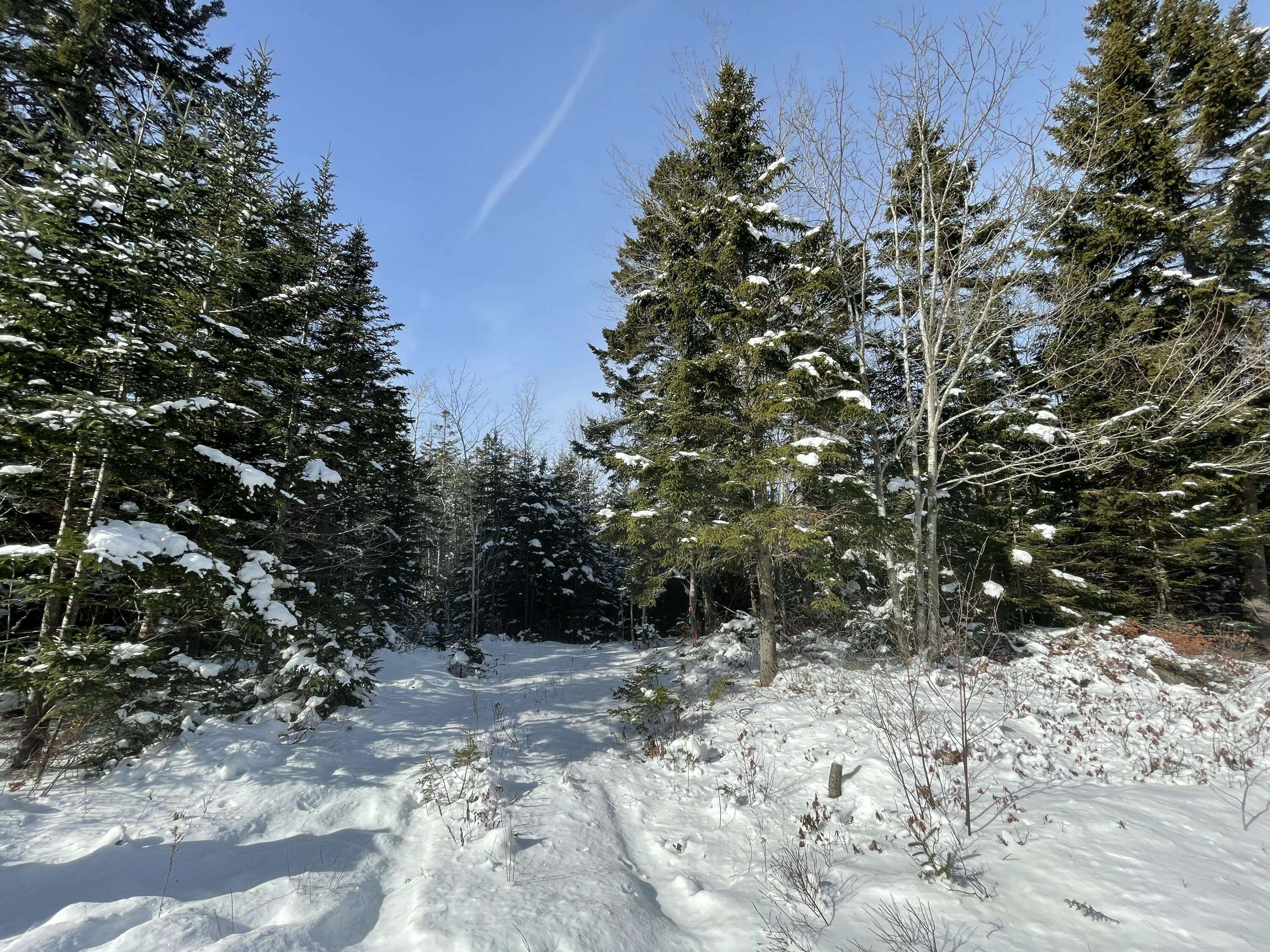 Southport, ME 04576,10-1 Hendricks Hill RD