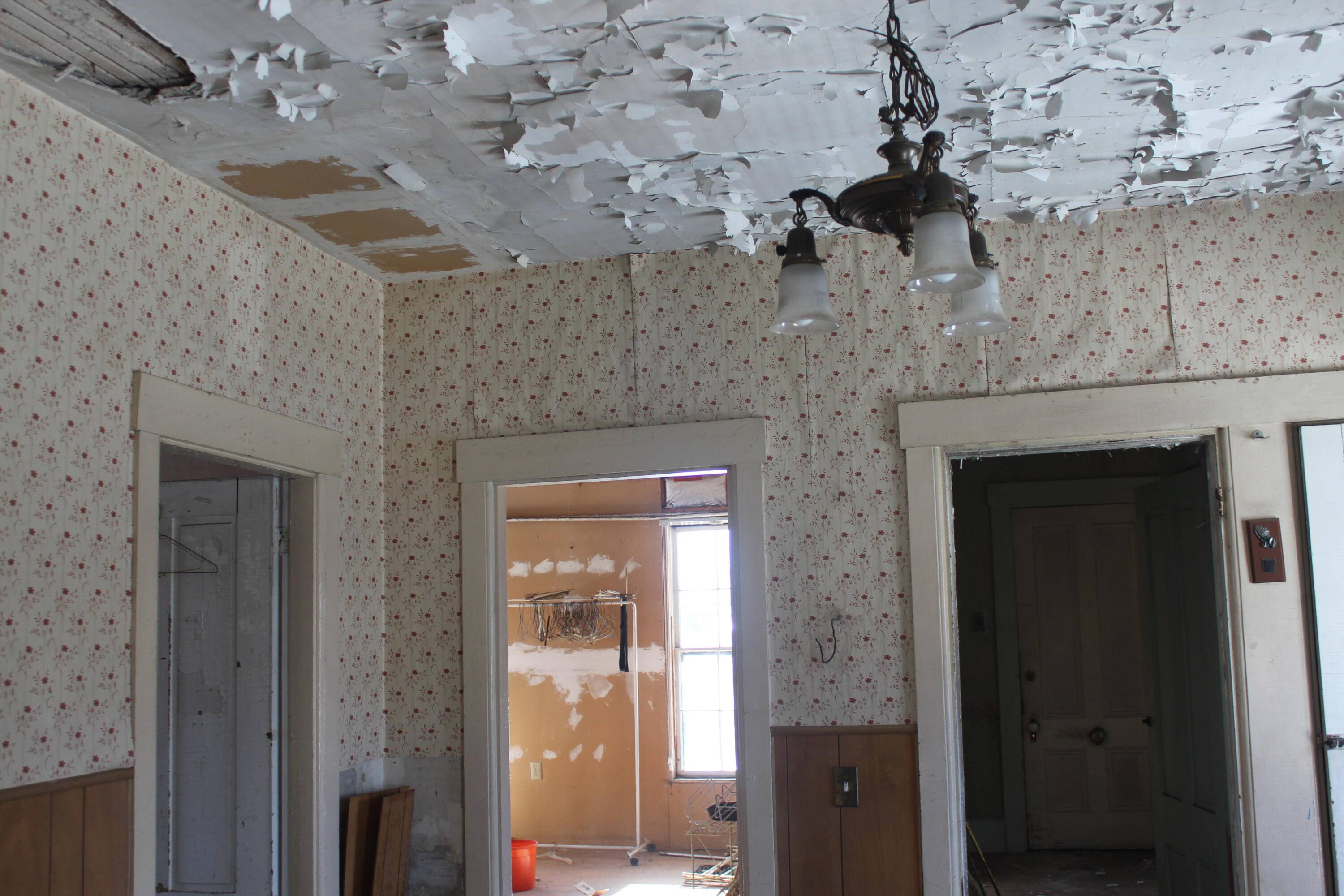 Sherman, ME 04776,319 Main Street