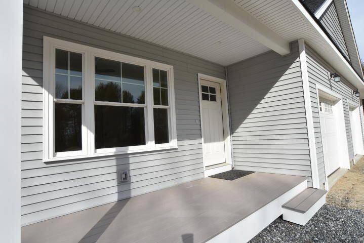 Windham, ME 04062,46 Conifer DR #0