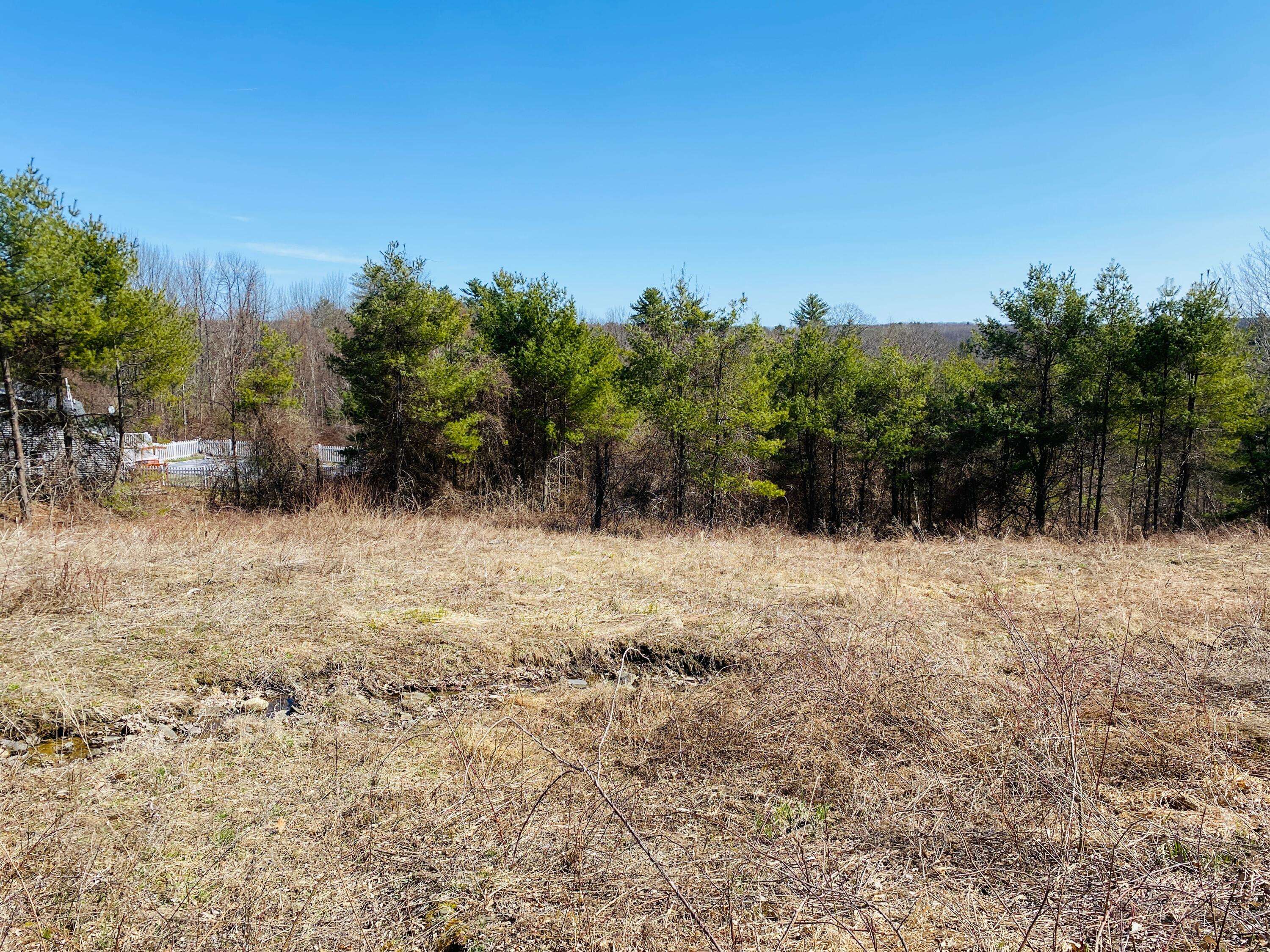 Winthrop, ME 04364,333 Metcalf RD