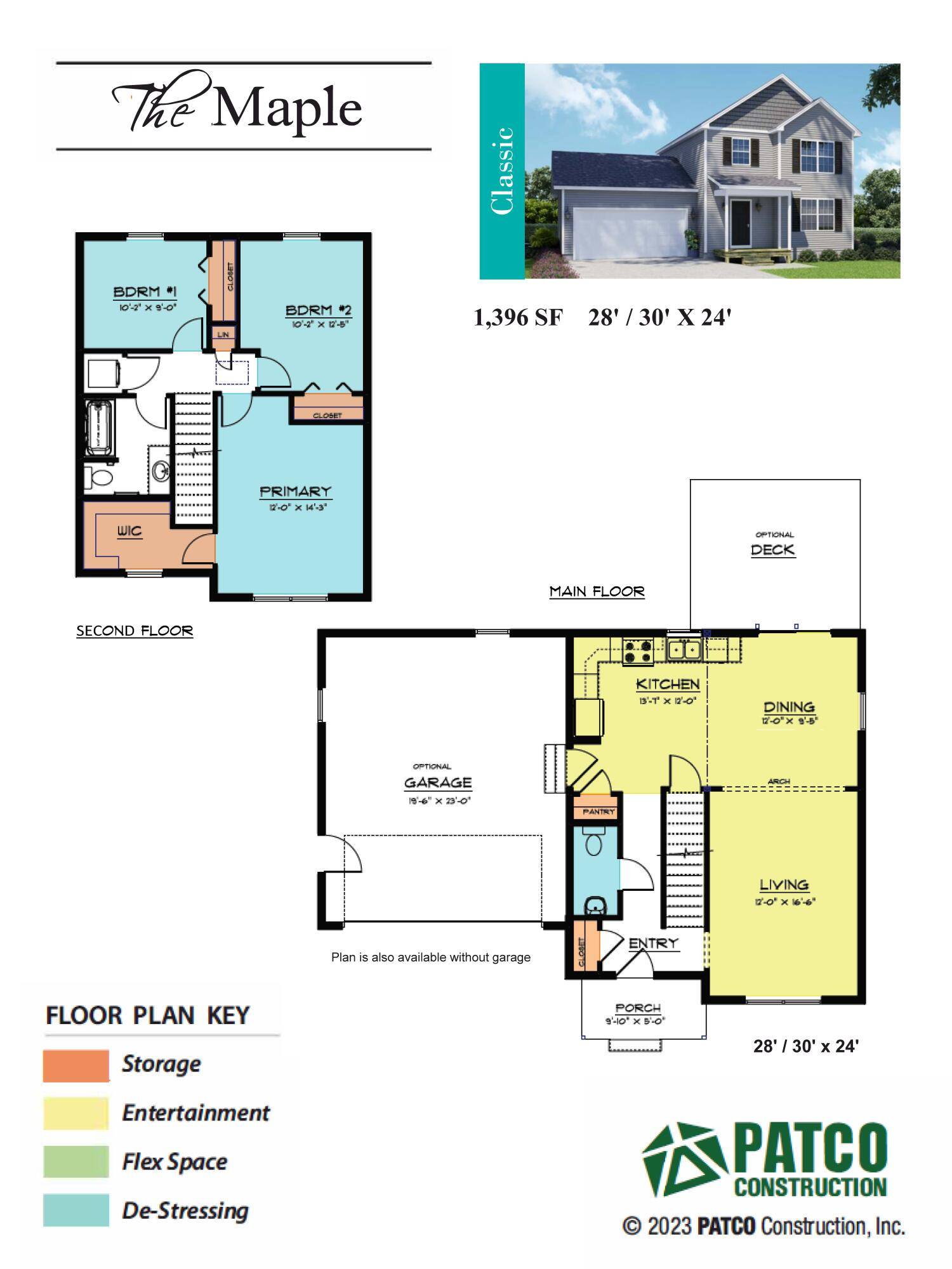 Wells, ME 04090,Lot 14 Rolling Woods LN