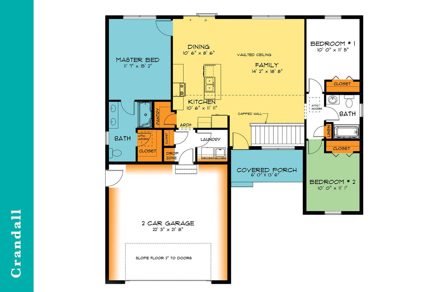 Wells, ME 04090,Lot 12 Rolling Woods LN