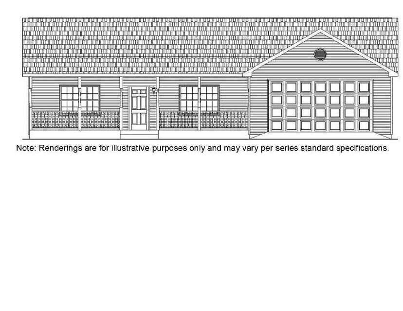 Pittsfield, ME 04967,Lot 80 Gray DR