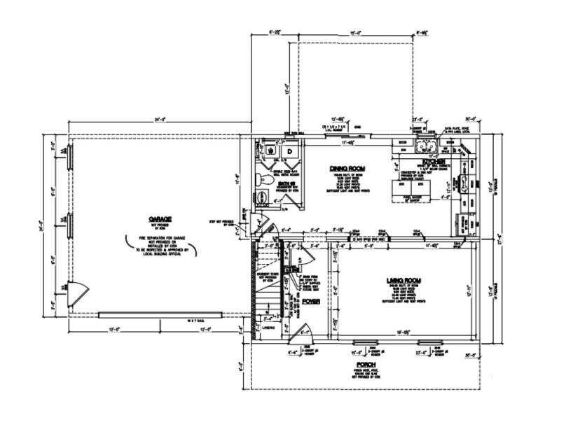 Pittsfield, ME 04967,Lot 103 Curtis ST