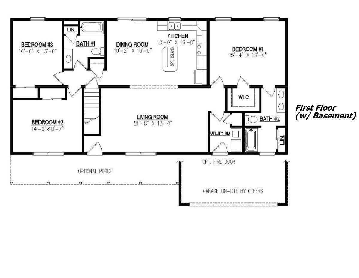 Pittsfield, ME 04967,Lot 105 Marc PL