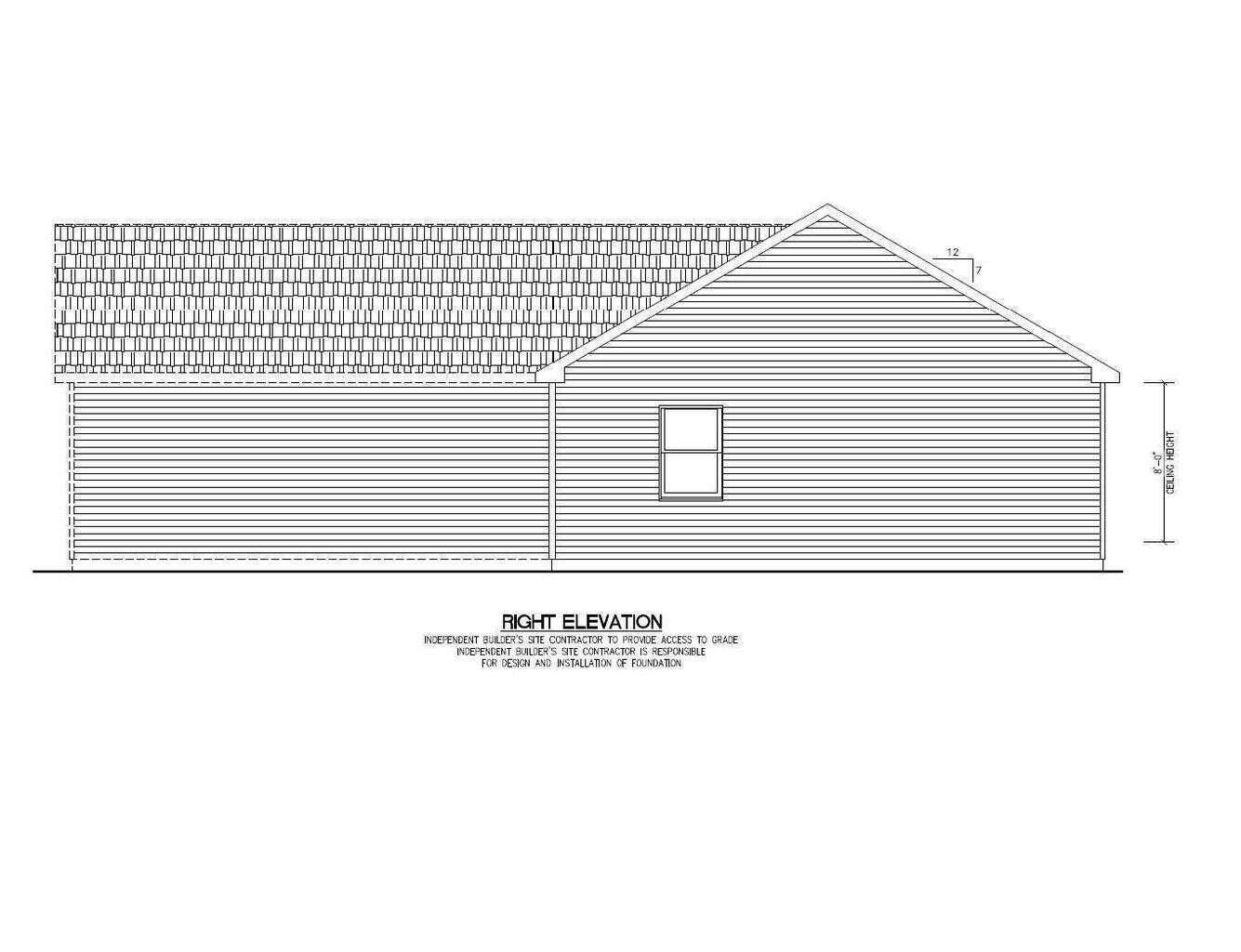 Pittsfield, ME 04967,Lot 106 Marc PL