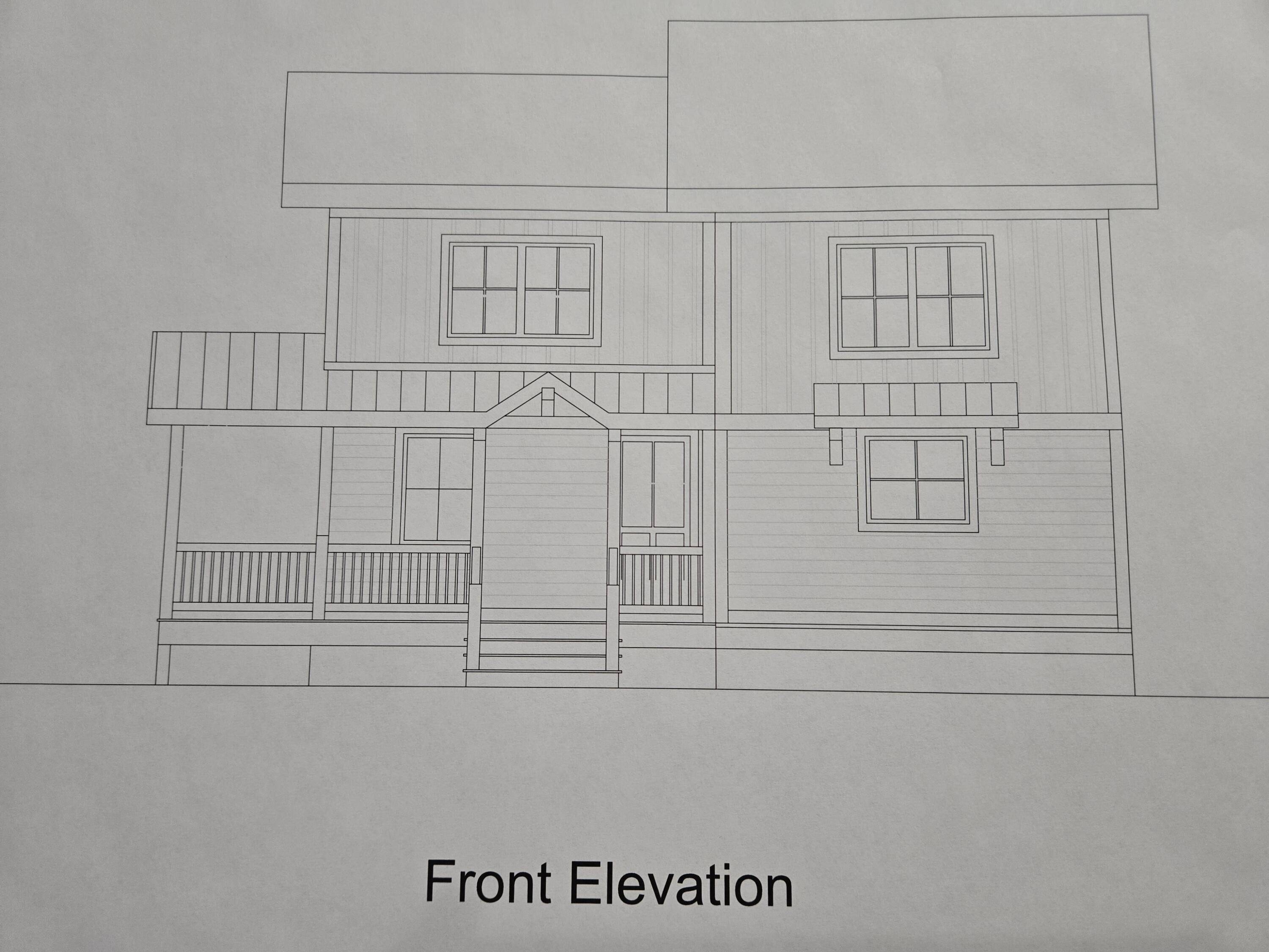 Bethel, ME 04217,Lot 20 Mountain Valley Road EXT