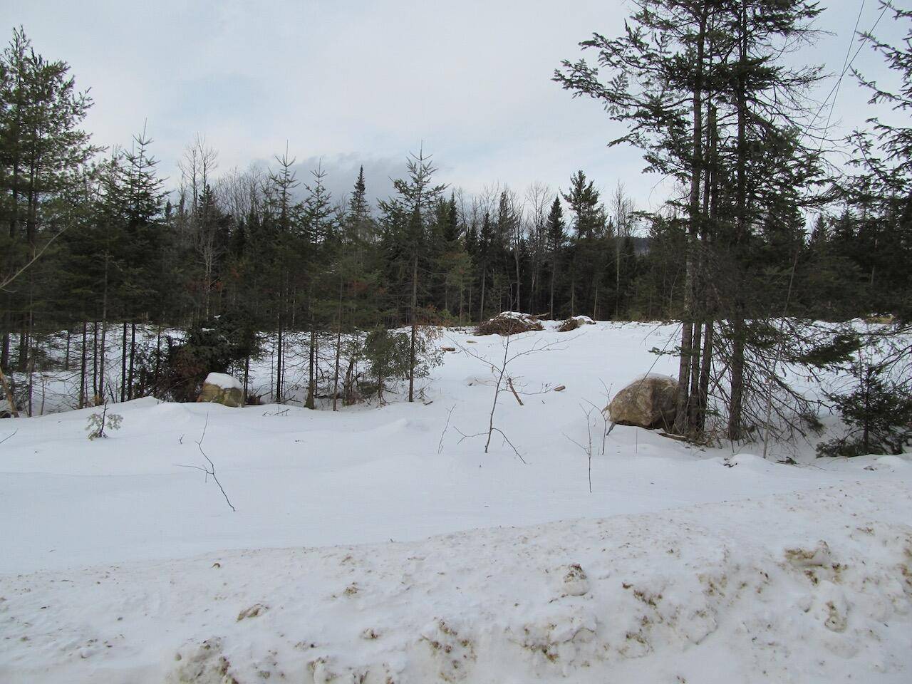 Weld, ME 04285,08 Center Hill Road
