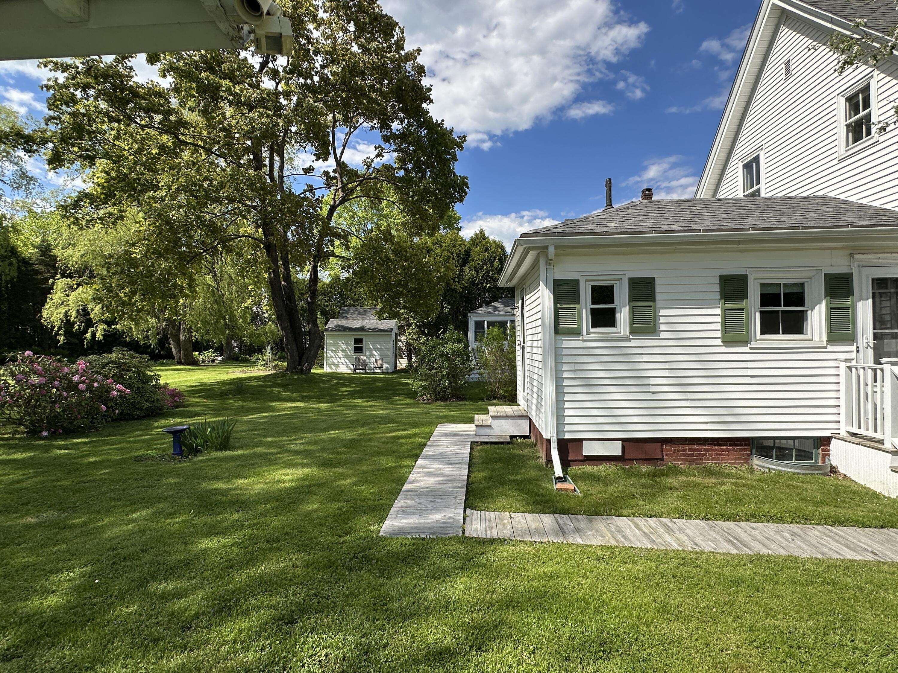 Rockland, ME 04841,8 Shaw AVE