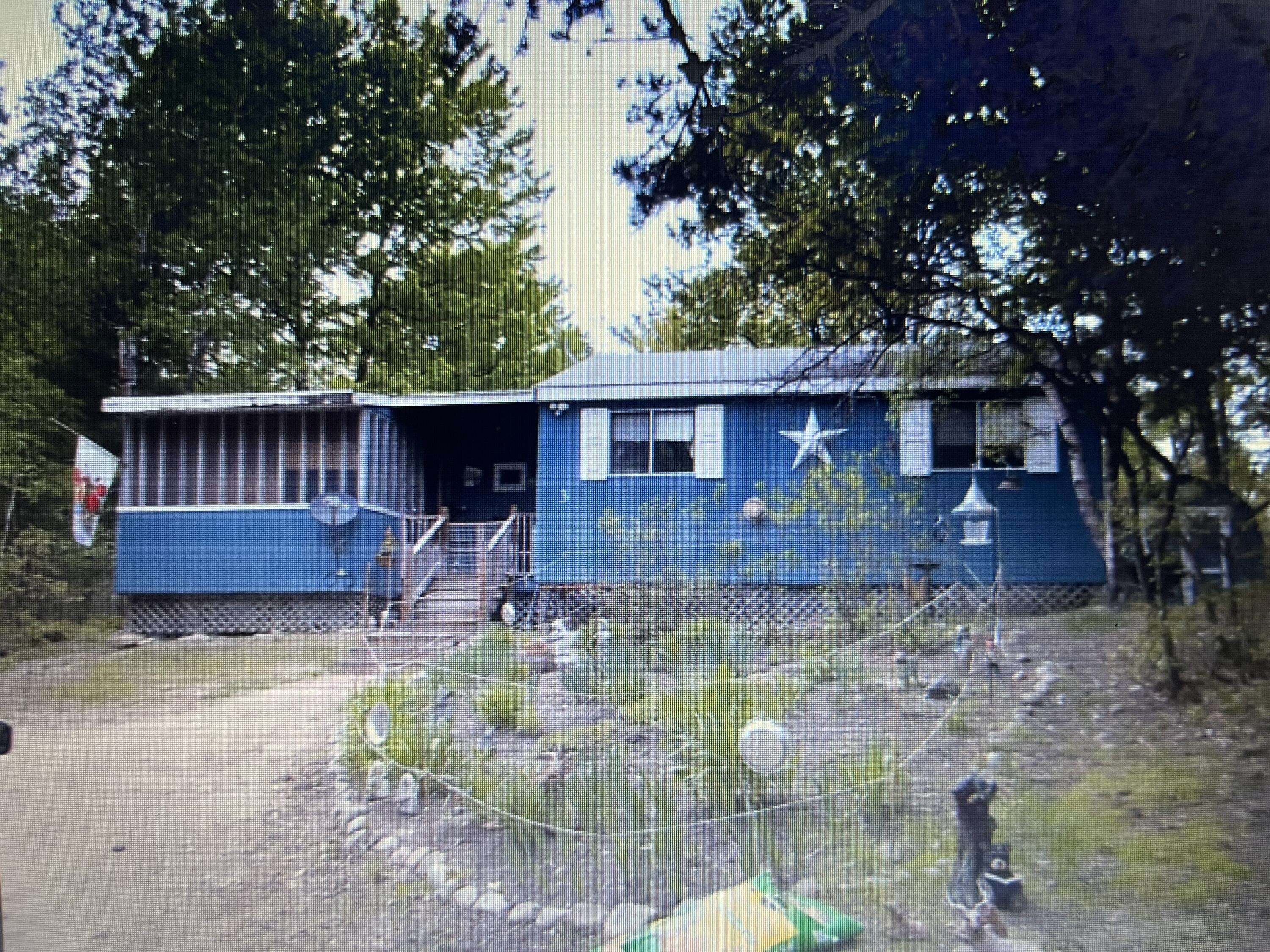 Shapleigh, ME 04076,3 Loon LN