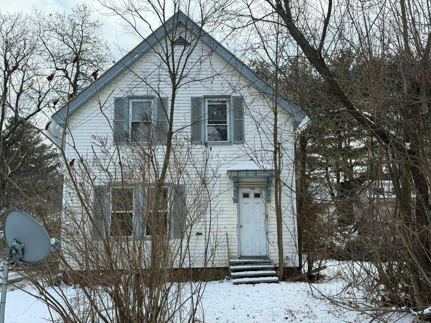 Waterville, ME 04901,1 Wentworth CT