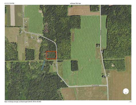 Washburn, ME 04786,M6L38 Coffin RD