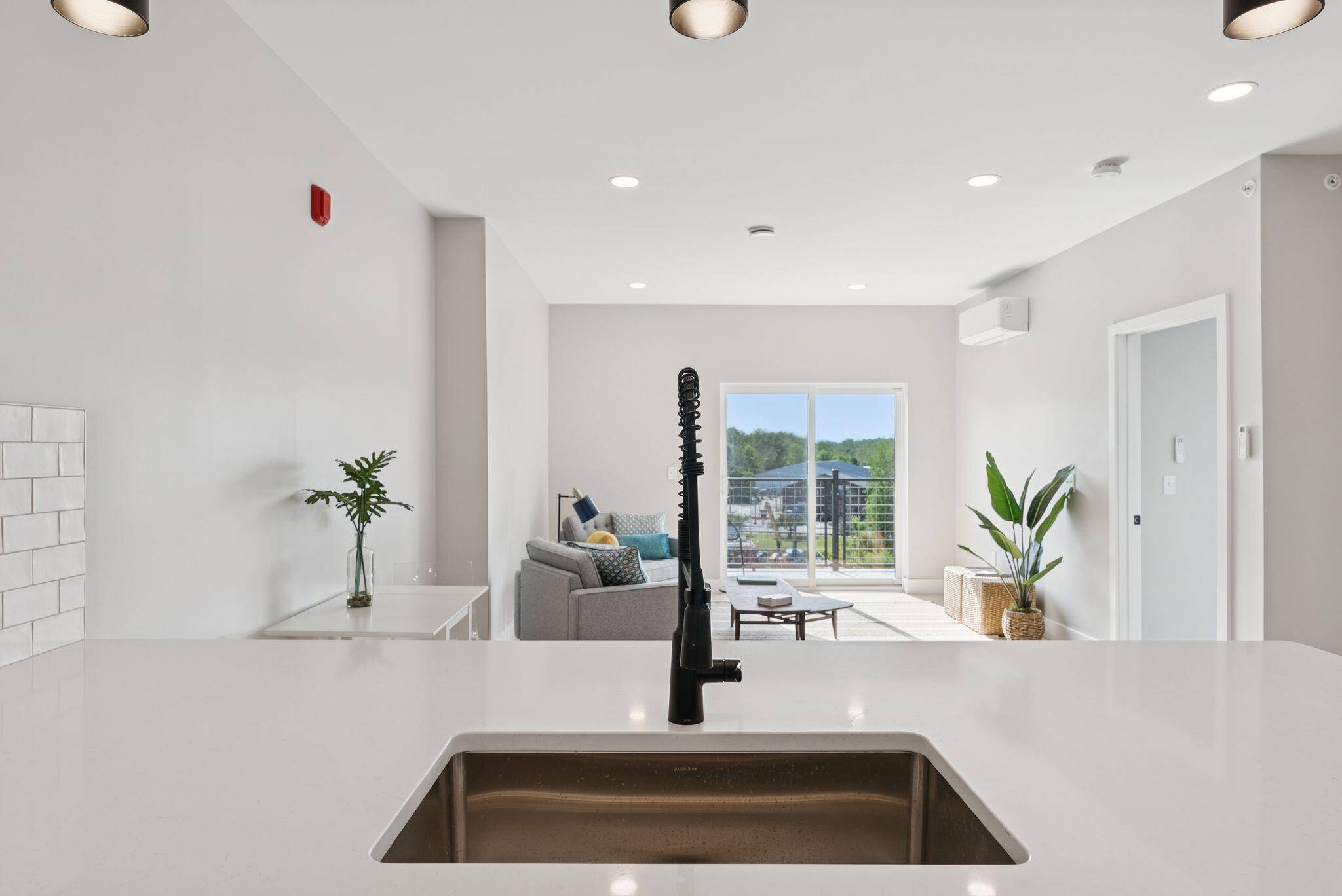 Biddeford, ME 04005,20 Upper Falls RD #501