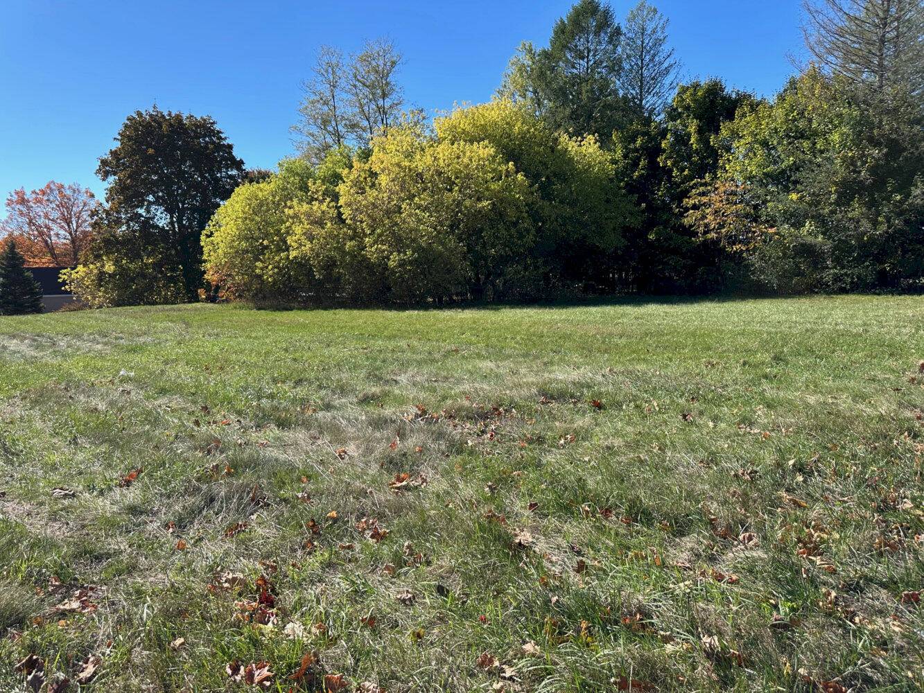 Madison, ME 04950,M19 L57-58 Old Point AVE