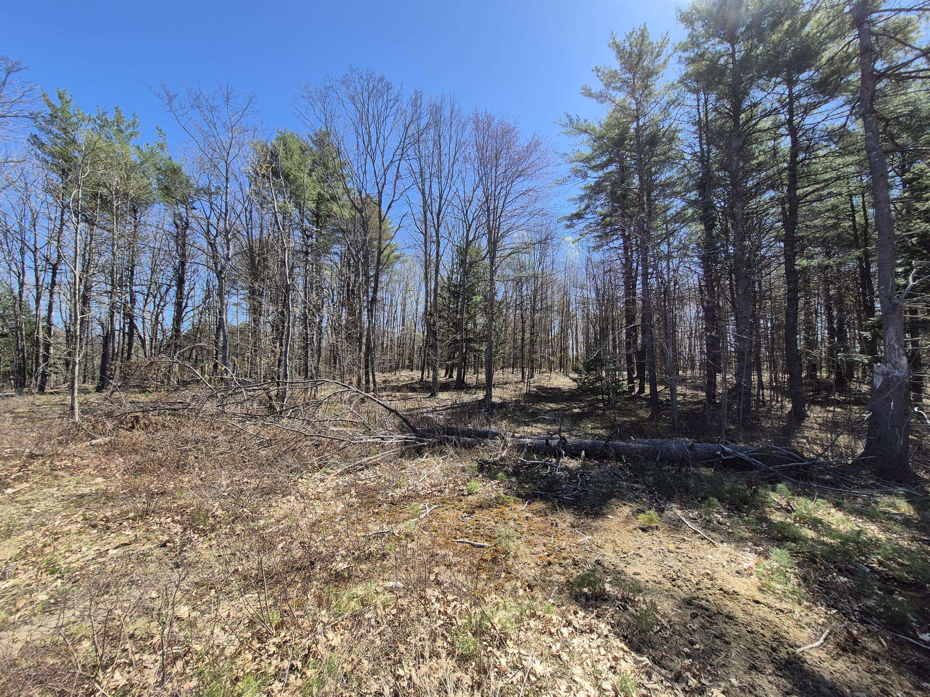 Augusta, ME 04430,Lot 24E S & V Lane