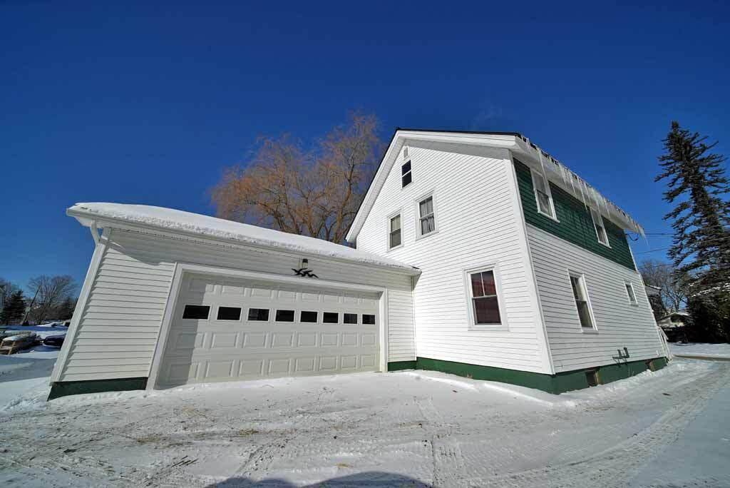 Houlton, ME 04730,10 Sunnyside ST