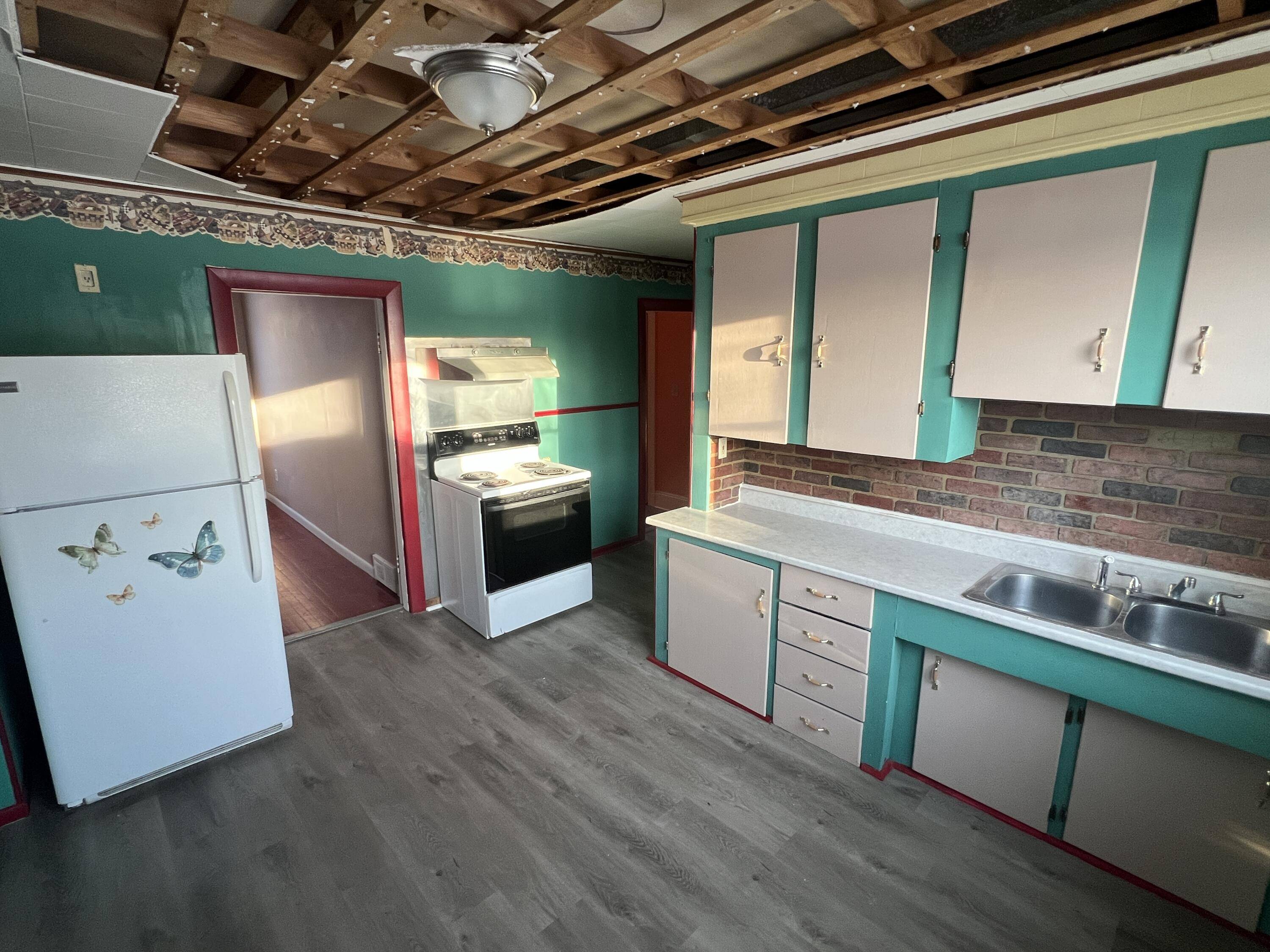 Waterville, ME 04901,40 Silvermount ST