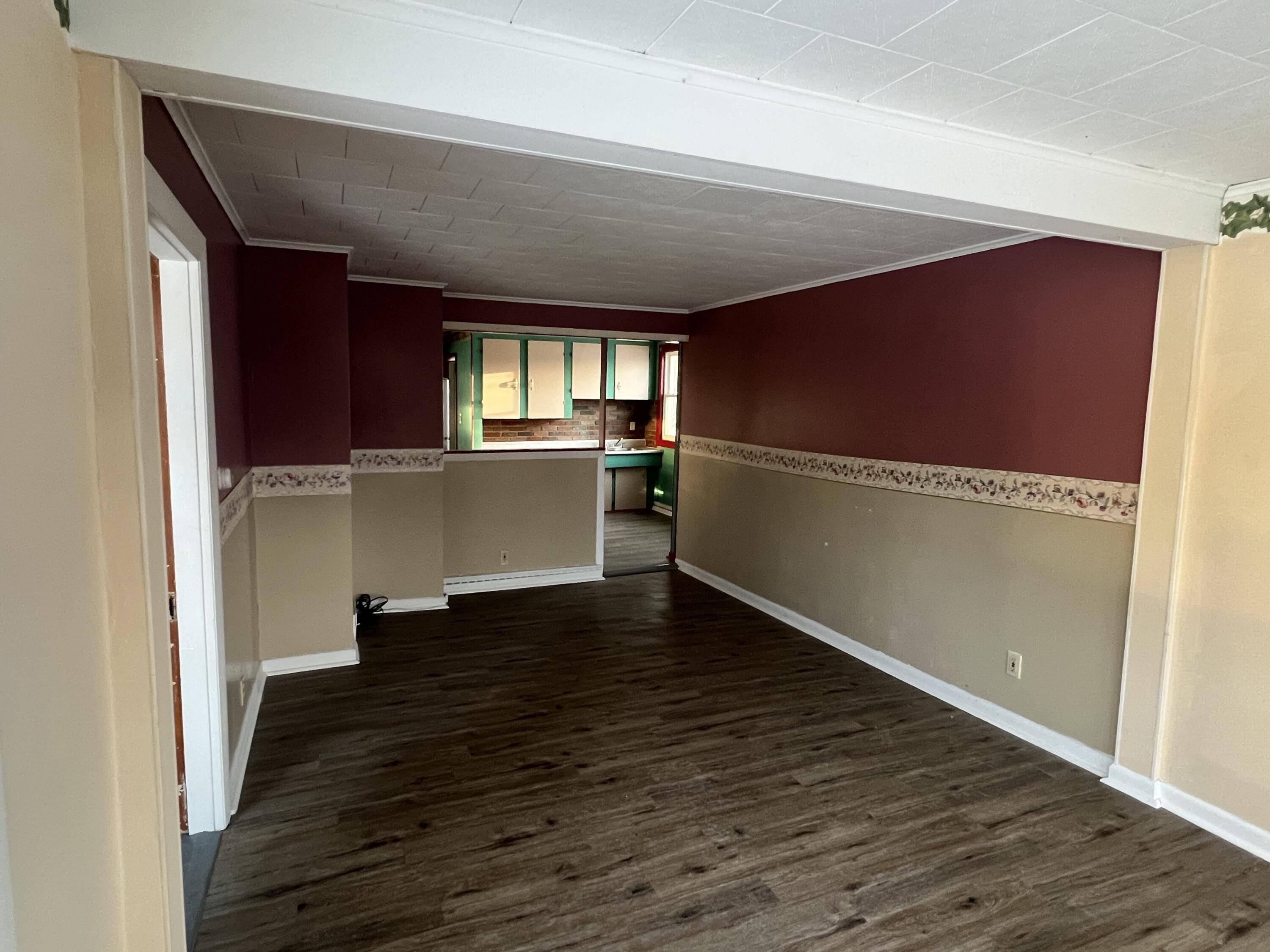 Waterville, ME 04901,40 Silvermount ST