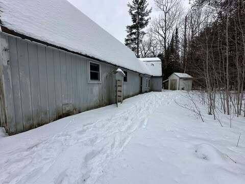 Dresden, ME 04342,181 Indian RD