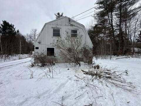 Dresden, ME 04342,181 Indian RD