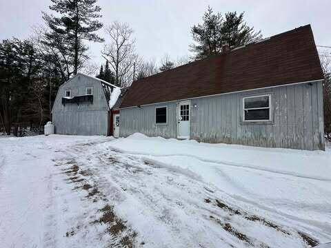 Dresden, ME 04342,181 Indian RD