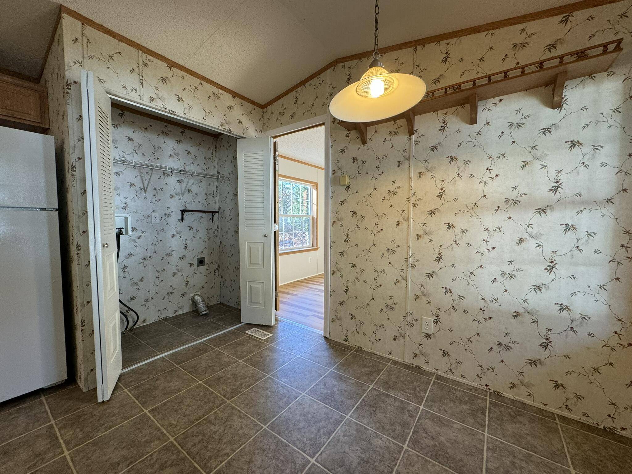 Montville, ME 04941,17 Lucas DR