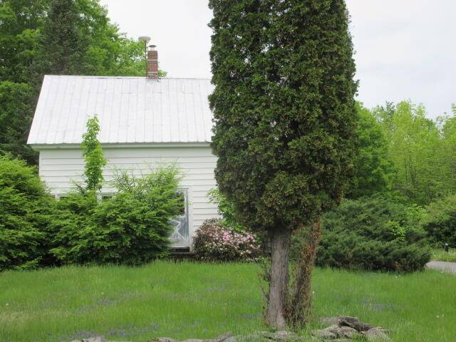Sangerville, ME 04479,236 FRENCHS MILL RD