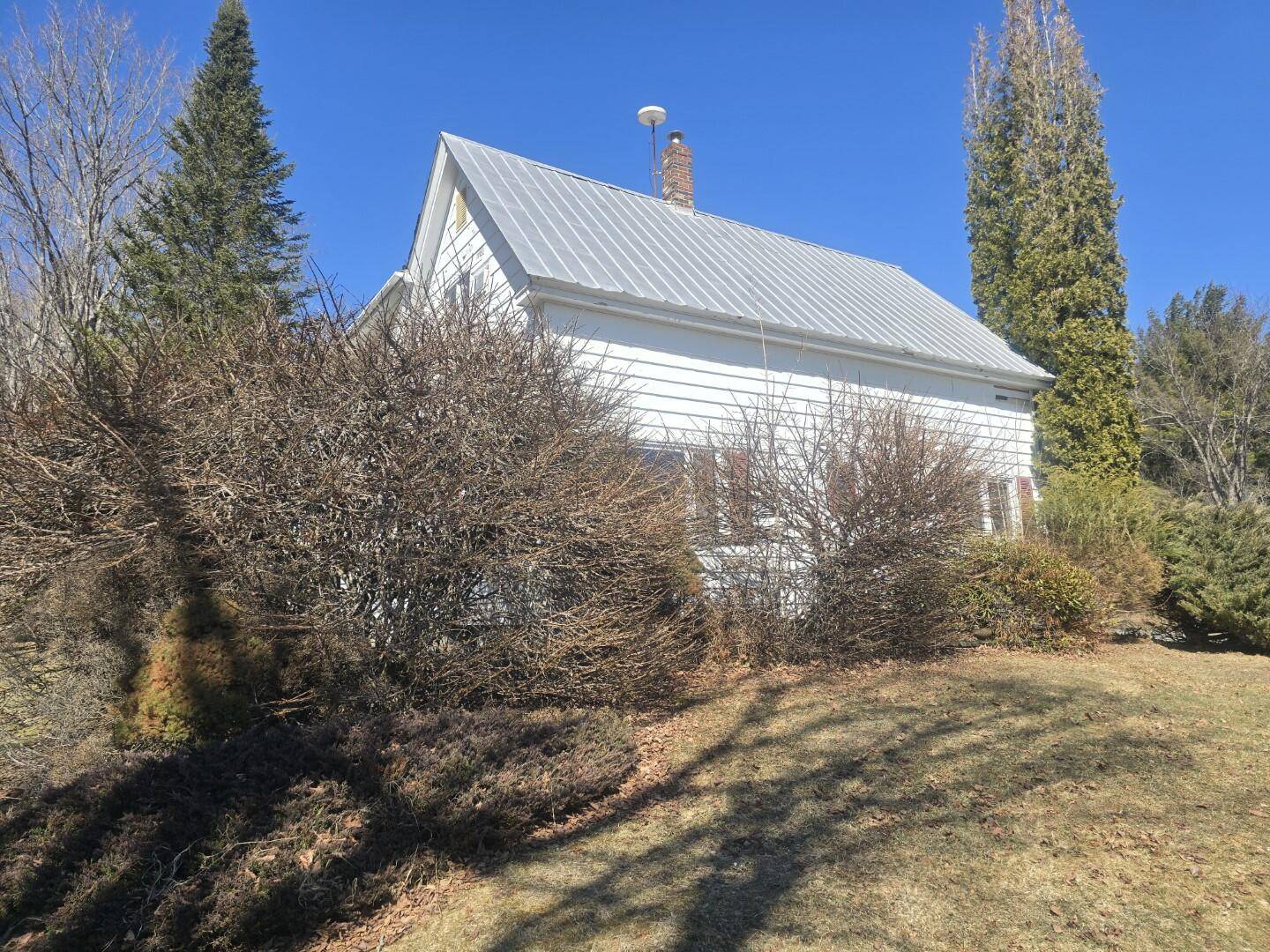 Sangerville, ME 04479,236 FRENCHS MILL RD