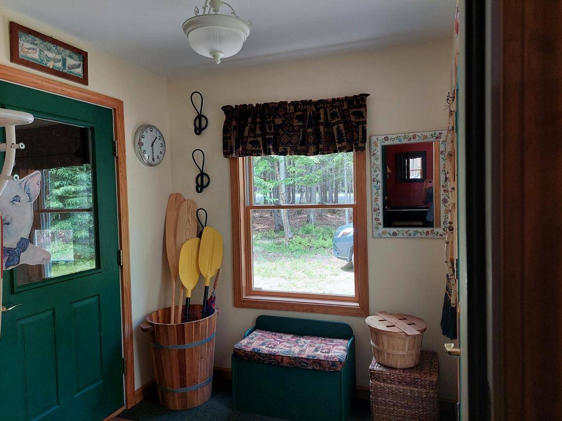 Rangeley, ME 04970,378 Mingo Loop RD