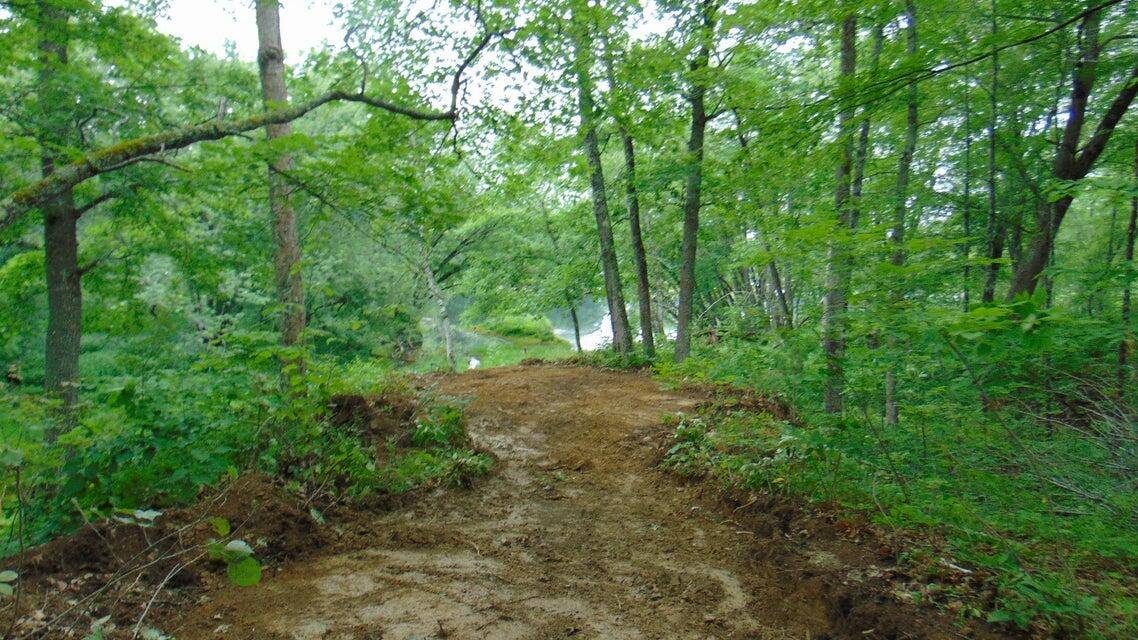 Lincoln, ME 04457,Lot 11 Easy ST