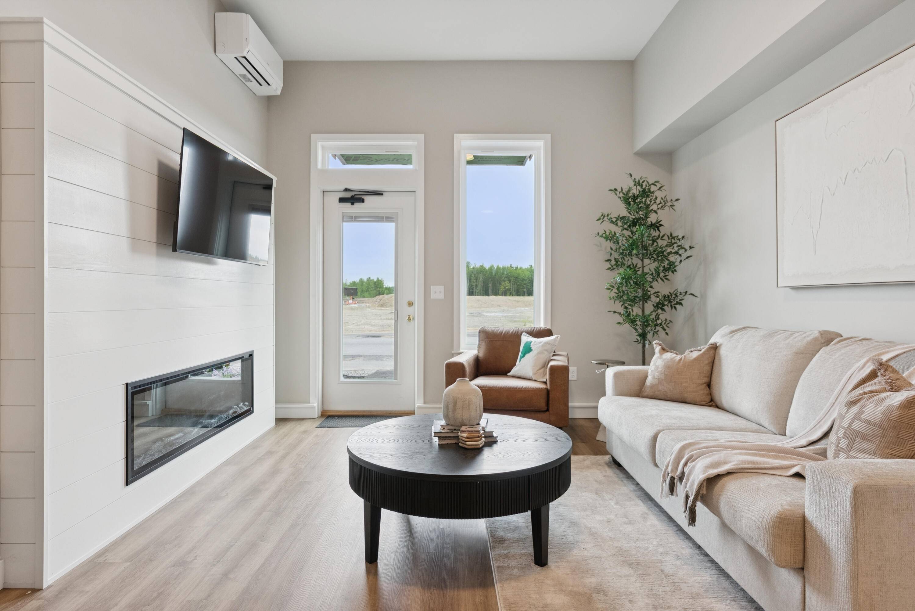 1 Cross ST #211 Scarborough, ME 04074