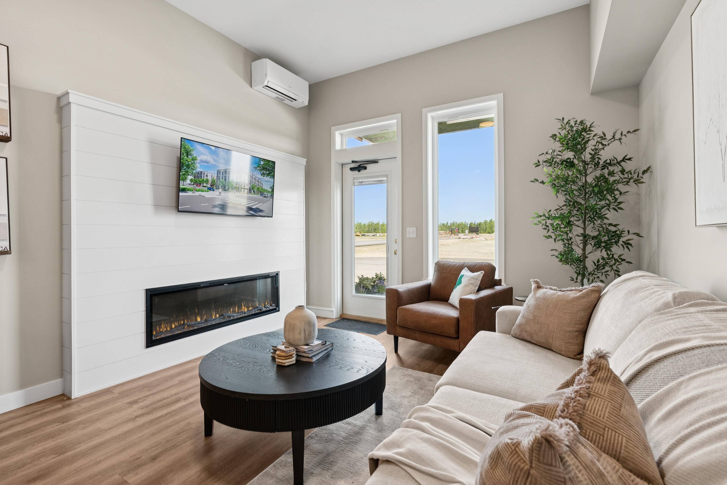 1 Cross ST #110 Scarborough, ME 04074