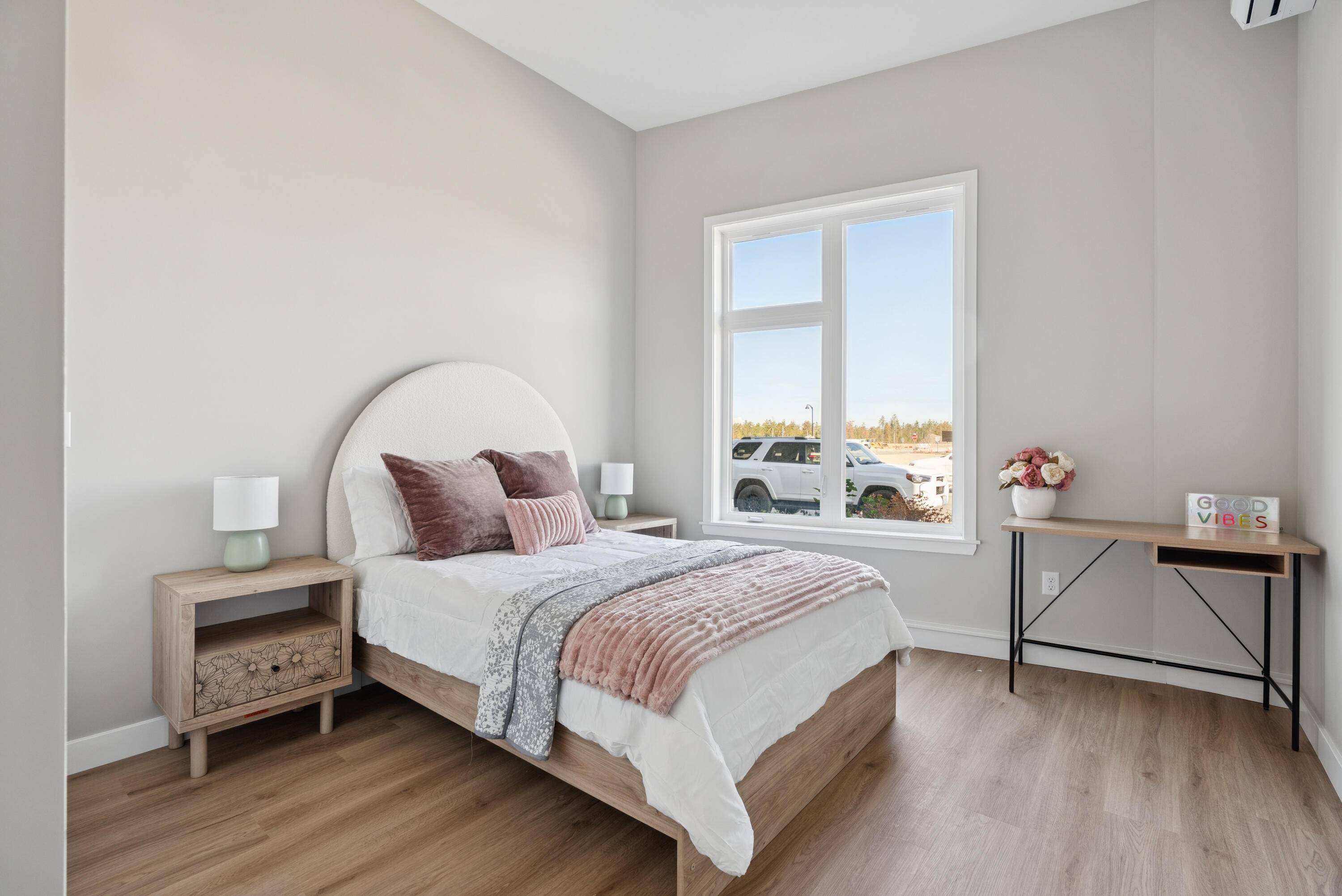 1 Cross ST #220 Scarborough, ME 04074