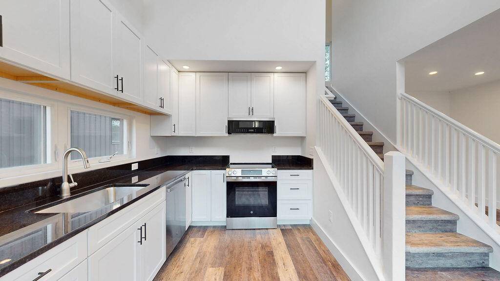 Brunswick, ME 04011,Lot 196 Mckeen ST #16