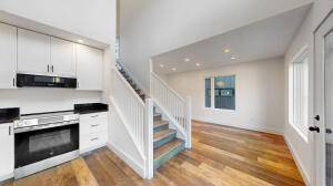 Brunswick, ME 04011,Lot 196 Mckeen ST #4