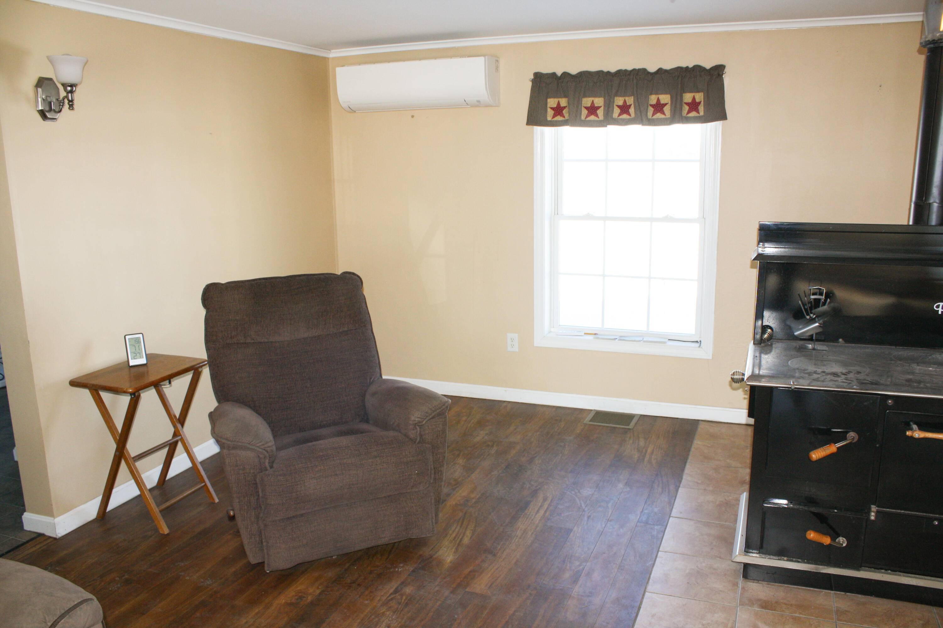 Wade, ME 04786,99 North Wade RD