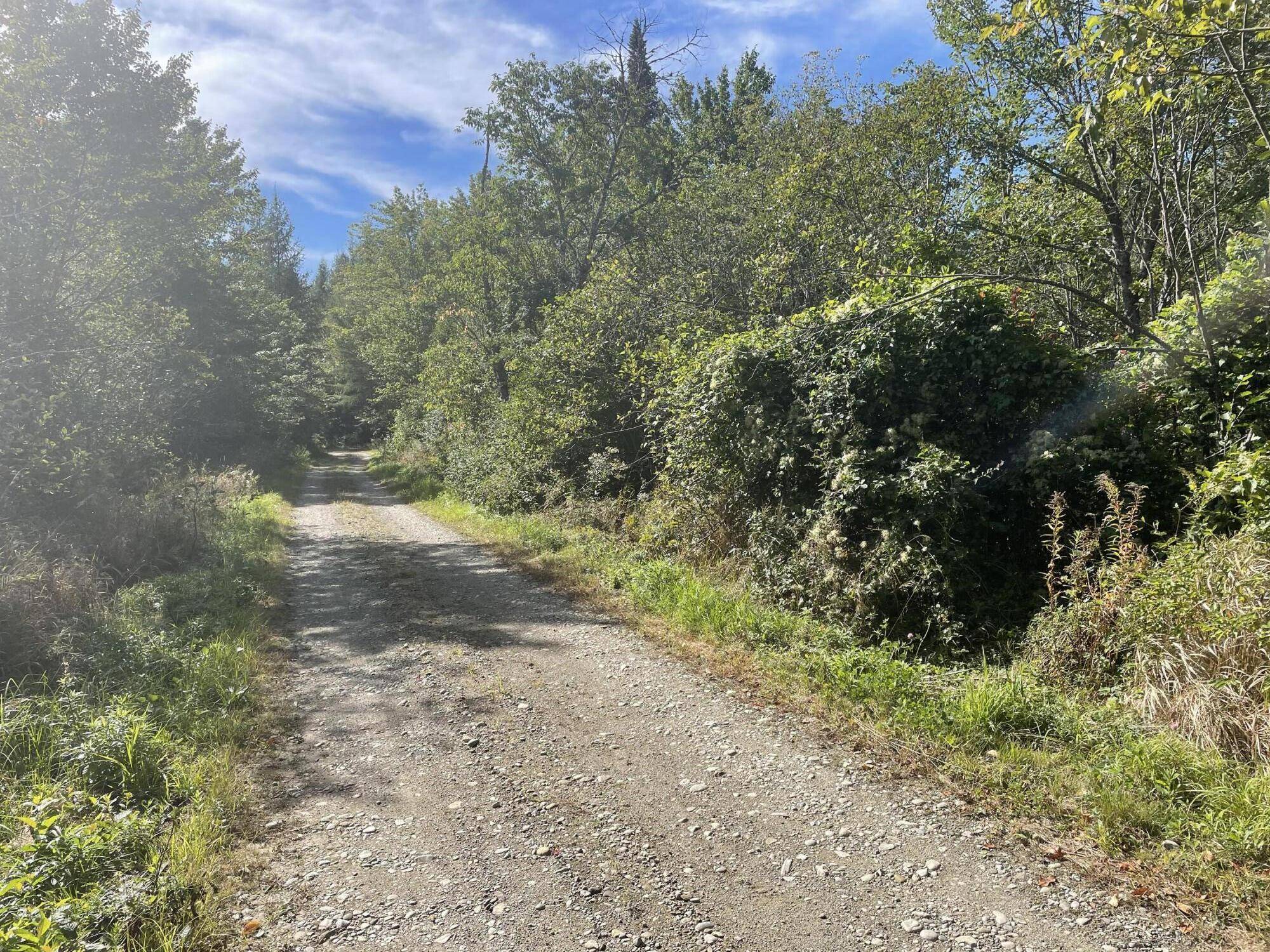 New Portland, ME 04961,M11 L5 Hancock Pond RD