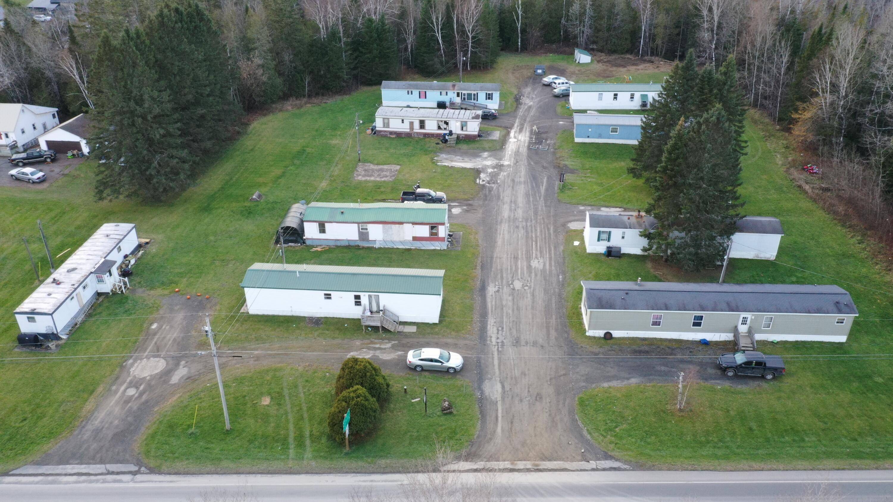 Easton, ME 04740,12 Richardson RD