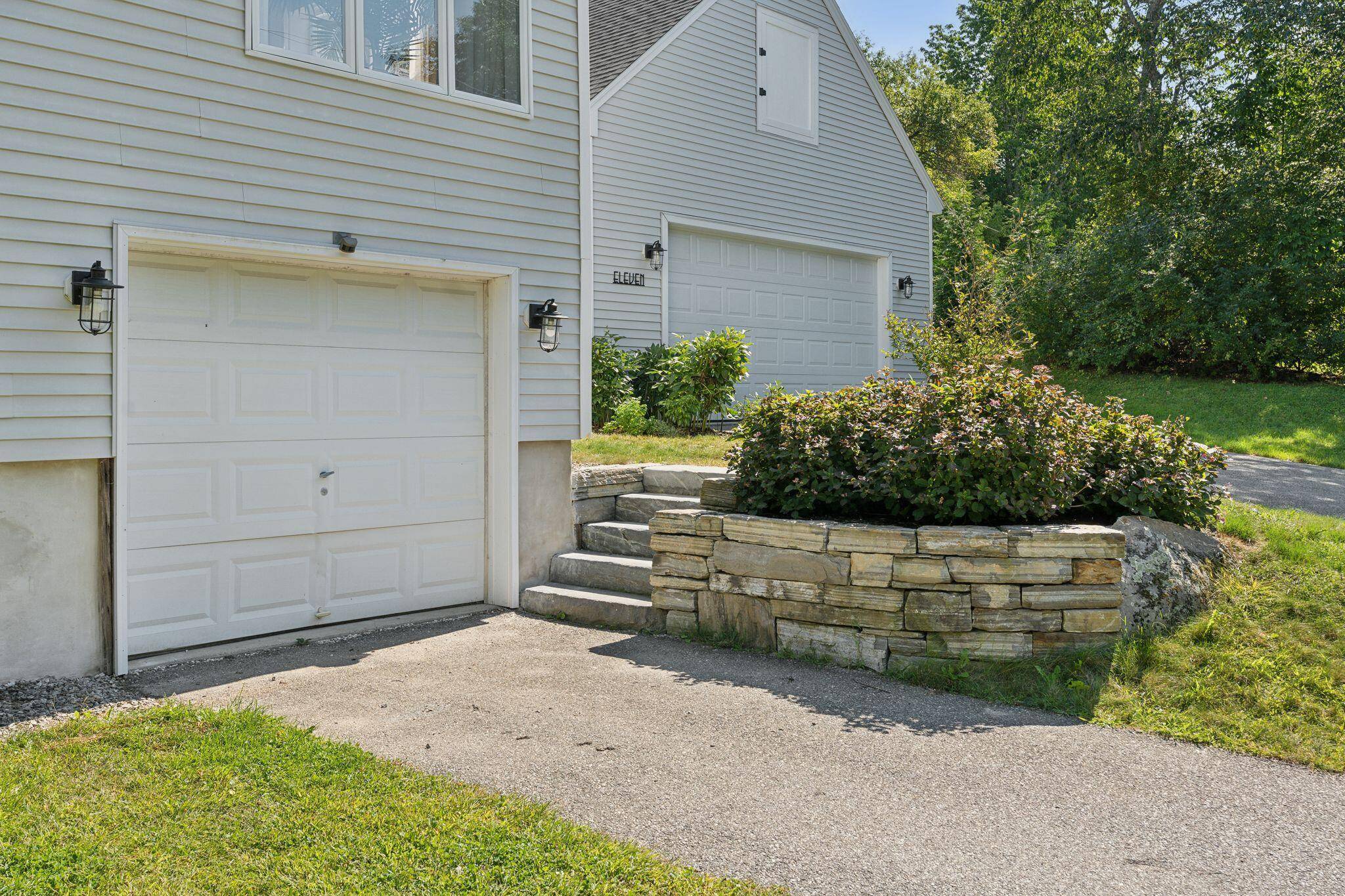 South Thomaston, ME 04858,11 Summer ST