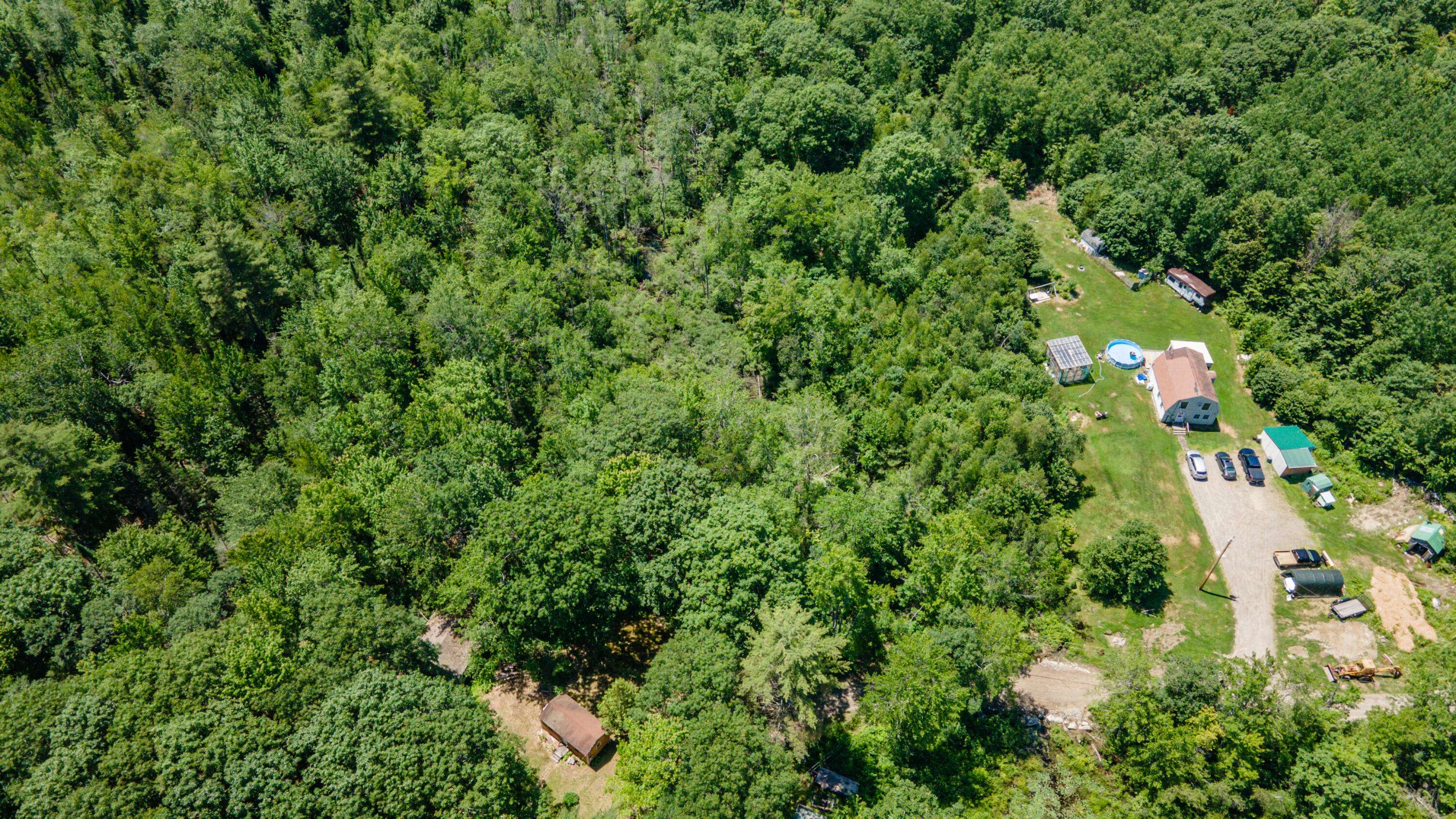 Augusta, ME 04330,M12 L19 Rocque LN