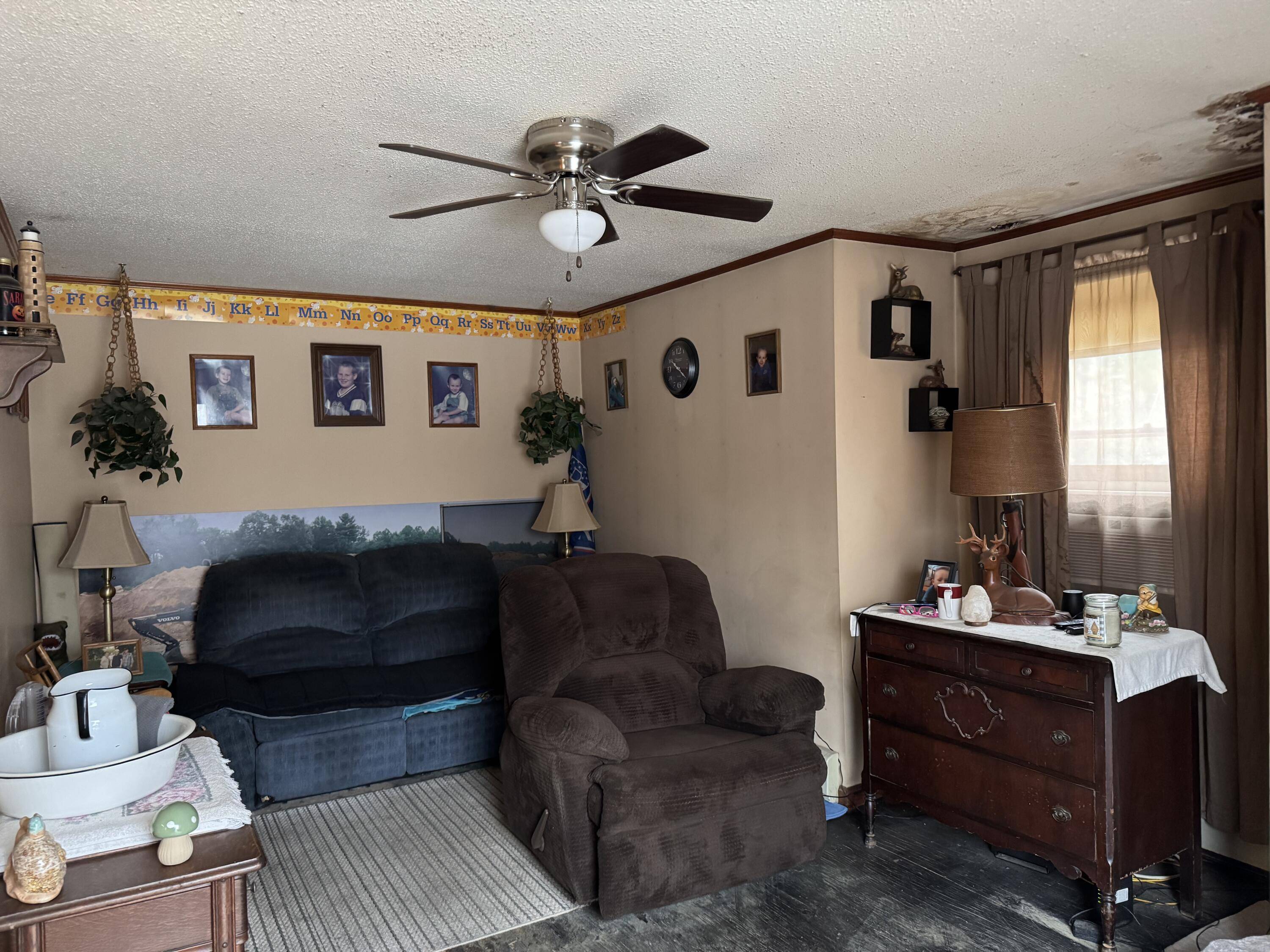 Levant, ME 04456,244 Merrill RD