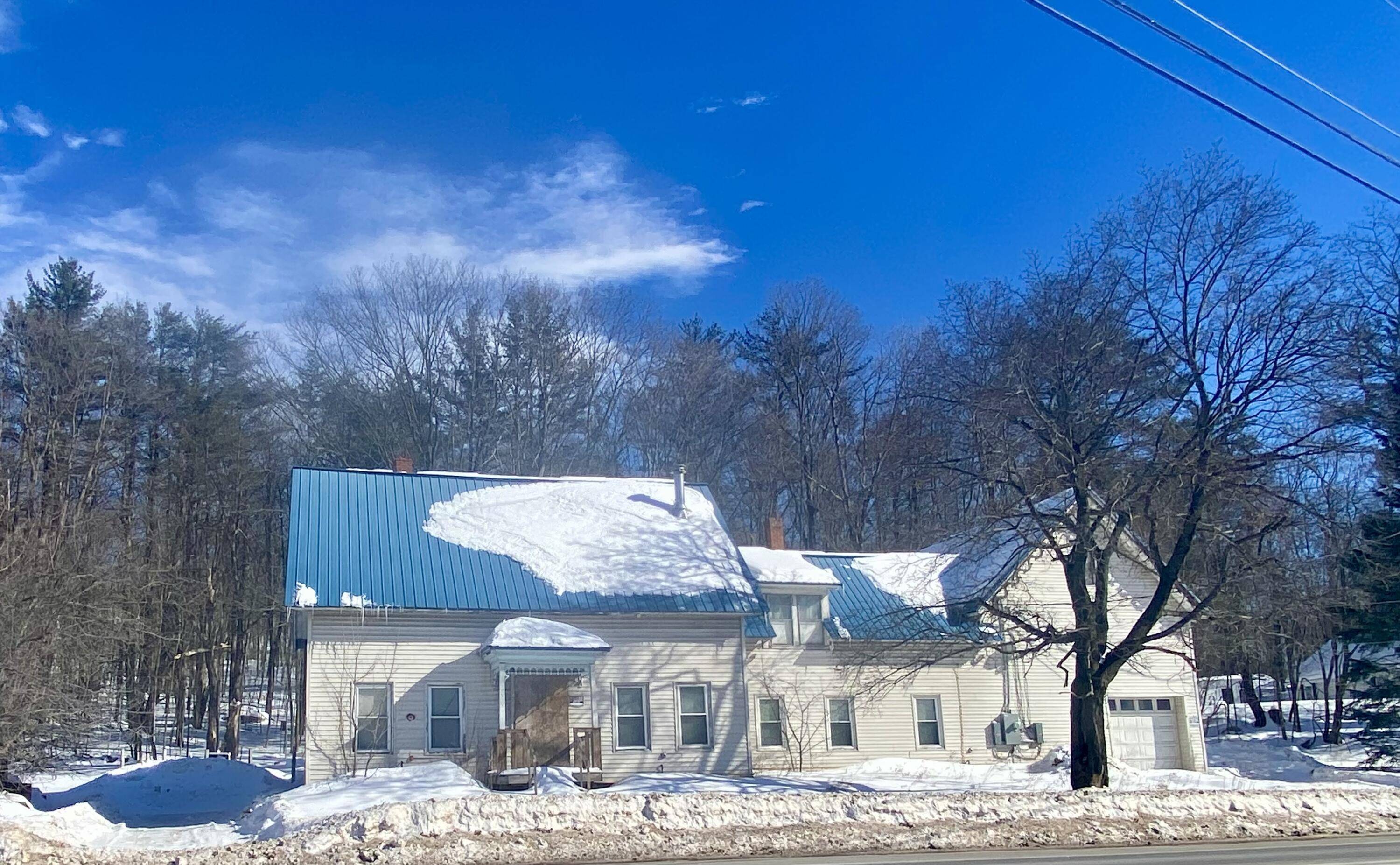 Turner, ME 04282,2509 Auburn RD