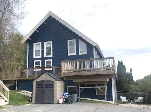 Falmouth, ME 04105,12 Laurence WAY