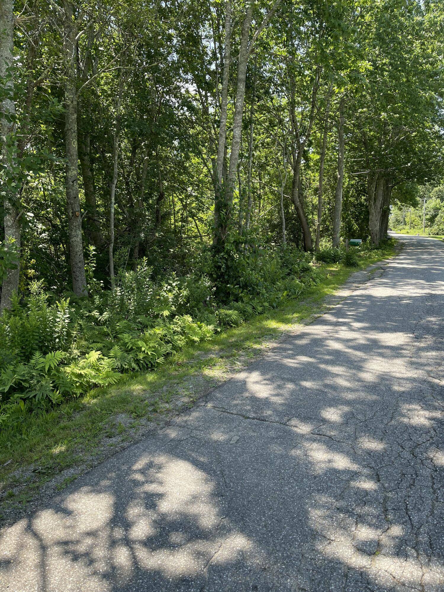 Stockton Springs, ME 04981,00 StageCoach RD