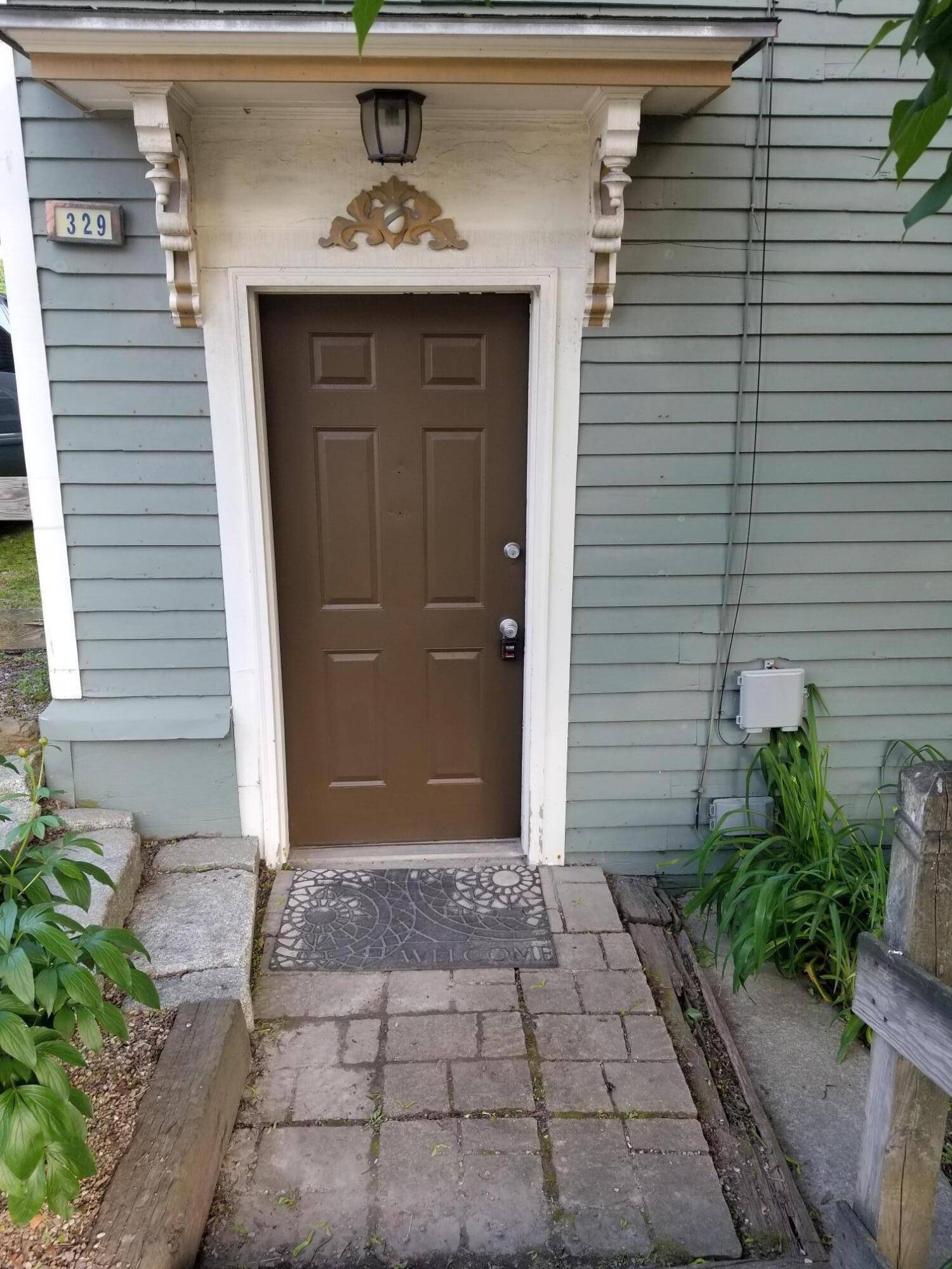 Bangor, ME 04401,329 Hancock ST